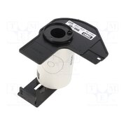 DK-11207 Label; white; Character colour: black; self-adhesive; 58mm tHhkiQWQe9FeFt71oP631tQebP6uqVKsOgv92m2GWXo