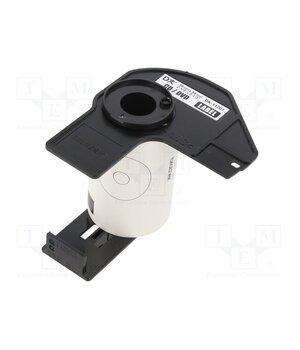 DK-11207 Label; white; Character colour: black; self-adhesive; 58mm tHhkiQWQe9FeFt71oP631tQebP6uqVKsOgv92m2GWXo