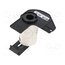 DK-11207 Label; white; Character colour: black; self-adhesive; 58mm tHhkiQWQe9FeFt71oP631tQebP6uqVKsOgv92m2GWXo