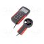 UT361 Thermoanemometer; LCD; 2÷30m/s; 0÷40°C; Equipment: case aRqpeiVGw5PxQhebC_ft6dGOZHr7QuW_PZnB9A1CTLo