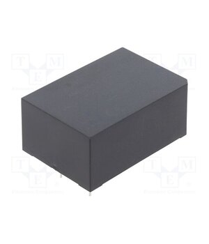 AME30-5S480JZ-B Converter: AC/DC; 30W; Uin: 176÷528VAC,248÷746VDC; Uout: 5VDC; 84% yzL3cPcELNRS67X9naNI4HpPTvFewgYP_Ycrcuc3AXY