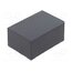 AME30-5S480JZ-B Converter: AC/DC; 30W; Uin: 176÷528VAC,248÷746VDC; Uout: 5VDC; 84% yzL3cPcELNRS67X9naNI4HpPTvFewgYP_Ycrcuc3AXY