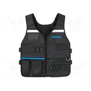 1818260 Technician's vest; 480x660x350mm -VaJ7aqdCim5IR-cDafy7jsw_dHmOEvp27Y4iEsIaWM