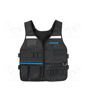 1818260 Technician's vest; 480x660x350mm -VaJ7aqdCim5IR-cDafy7jsw_dHmOEvp27Y4iEsIaWM