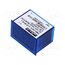 DMS-20PC-0-DCM-B-C Voltmeter; digital,mounting; 4.5÷19.99V; on panel; LED; 3,5 digit nYg1Wwk6MlAVs987DIh0nCXCW4I39p3c_teJnutdPWw