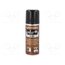PRF 2-22/220 Cleaning agent; 220ml; foam; can; cleaning; Features: antistatic RZLiEE7VdVEbXX4LiN4RyuPCTLASkeHX1uqS4EMct40