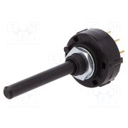 CK1512 Switch: rotary; Pos: 12; 0.15A/250VDC; Poles number: 1; 30°; 999MΩ Fin2WFtD9RY_QpnMSqc8_odEu6tUA_khGsDGhyn0Ew4