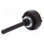 CK1512 Switch: rotary; Pos: 12; 0.15A/250VDC; Poles number: 1; 30°; 999MΩ Fin2WFtD9RY_QpnMSqc8_odEu6tUA_khGsDGhyn0Ew4