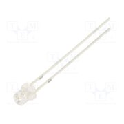 OSV1YL34E1A LED; UV; 140°; 20mA; P: 114mW; λd: 360÷370nm; 3÷3.8VDC; THT a1DMcyzJyAEIbe-57qQrvTRWiJtr1oSRsmzdTm4eHRo