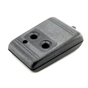 KORPUSS 74x37x13,5 mm P-14 RC

 IDP14B.jpg