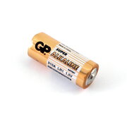 BATERIJA GP 910A / LR1 / N 1,5 V 885 mAh

 BGR1A.jpg
