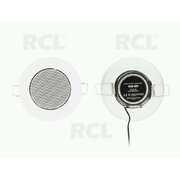 SPEAKER 8 5 W 50 mm

 GABWP050.jpg