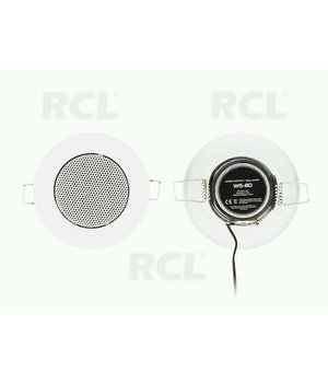 SPEAKER 8 5 W 50 mm

 GABWP050.jpg