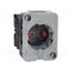 XACS415 Contact block; Harmony XAC; NC + NO; -25÷70°C; control cassette jIWqx_DEJy2vsWng1fcGS34NOry23Gs_5W89Bbpum7U