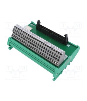 2014150 Automation module: transition; W: 133.5mm; D: 70.6mm; H: 92.6mm jZezHRcfmJJn-do2gJtDHry3xNcyKibDFbP2I0Zv33w