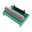 2014150 Automation module: transition; W: 133.5mm; D: 70.6mm; H: 92.6mm jZezHRcfmJJn-do2gJtDHry3xNcyKibDFbP2I0Zv33w
