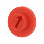 DK-PT6510.5/5.3 Knob; Ø10.5x5.3mm YMxc__0y7Zltyt__KSQcJQE_vKDRJEXCunhwCvrKU84