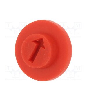 DK-PT6510.5/5.3 Knob; Ø10.5x5.3mm YMxc__0y7Zltyt__KSQcJQE_vKDRJEXCunhwCvrKU84