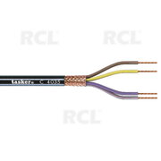 EKRANĒTS KABELIS 4x0,35 mm², C4035 TASKER

 CKA24035.jpg