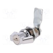 2.PM30.003-33 Lock; different cylinder; zinc and aluminium alloy; 33mm F-T355t7AvwFV0ontqZ0K19RrvvBaz8EwCopdO6OGlY