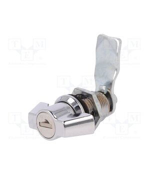2.PM30.003-33 Lock; different cylinder; zinc and aluminium alloy; 33mm F-T355t7AvwFV0ontqZ0K19RrvvBaz8EwCopdO6OGlY