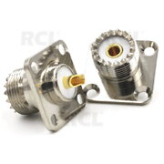 SOCKET UHF (SO-239), paneļa montāža

 CLI859.jpg