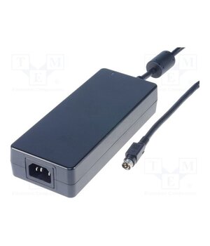 GC160A12-R7B Charger: for rechargeable batteries; acid-lead; 10A; 60÷160Ah srTYlGA3KmcxAzb5ZcAake8-XZd5QFIuNUqf7h4g7hM