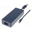 GC160A12-R7B Charger: for rechargeable batteries; acid-lead; 10A; 60÷160Ah srTYlGA3KmcxAzb5ZcAake8-XZd5QFIuNUqf7h4g7hM