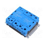 SGT8690500 Relay: solid state; 125A; Uswitch: 24÷520VAC; 3-phase; IP20; SGT8 3Ur_J4ROLslwcpFCRSYYfz_YHWwHcP5x6TM6Z6LQ7-A