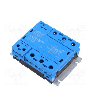 SGT8690500 Relay: solid state; 125A; Uswitch: 24÷520VAC; 3-phase; IP20; SGT8 3Ur_J4ROLslwcpFCRSYYfz_YHWwHcP5x6TM6Z6LQ7-A