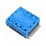 SGT8690500 Relay: solid state; 125A; Uswitch: 24÷520VAC; 3-phase; IP20; SGT8 3Ur_J4ROLslwcpFCRSYYfz_YHWwHcP5x6TM6Z6LQ7-A