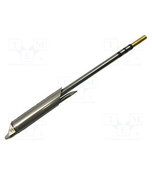 DSC-8CN0015S Tip: for desoldering irons; 1.52x2.29mm; 468°C 4jsQIJIp7YUeT9kJLIxXqPbdNIYtspwCPtVv7arsTDA