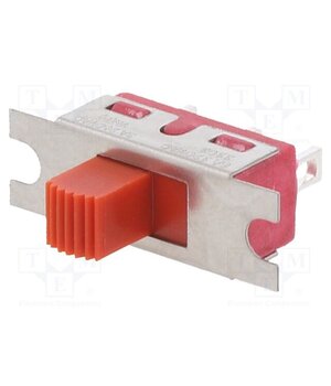 1101M1S3ZQE3 Switch: slide; Pos: 2; SPDT; 3A/250VAC; 6A/28VDC; ON-ON; on panel UKg_IF67QrUT3aPbpZCvuZ7SJ-ndUKv_ZunKGokgYq8