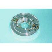 VIDEO GALVA PANASONIC, VEH-0531

 SVGP055.jpg