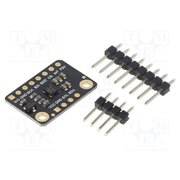 SEN0443 Sensor: position; accelerometer,gyroscope; 3.3VDC; I2C; 2x15mm NzCe9WERdr-6jjA_hxaa_neTAAL0RHSWFDTY6C2cJYE