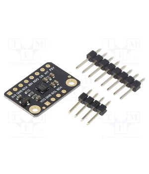 SEN0443 Sensor: position; accelerometer,gyroscope; 3.3VDC; I2C; 2x15mm NzCe9WERdr-6jjA_hxaa_neTAAL0RHSWFDTY6C2cJYE