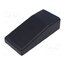 PP014N-S Enclosure: desktop; SIMPLEGANT II; X: 121mm; Y: 54.5mm; Z: 35mm; ABS o1vIdGkUkV3UrX7Wop2odc4WFY3hrOa6RDYBSJsO6sc