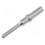 0460-202-16141 Contact; male; 16; nickel plated; 0.5÷1mm2; turned contacts; bulk o29AOaFFKJsOAe_BTbYChfKzbBy4AGWsFI44o4Iz63I