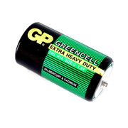 BATERIJA GP 14G R14 1,5 V

 BGR14G.jpg