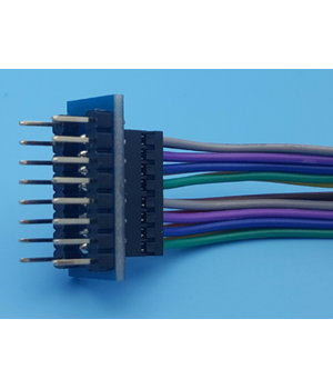 TESTA KLIPI SOIC16 SOP16 => DIP16

 IIMGSOP16+2.jpg