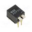 1571999-1 Switch: DIP-SWITCH; ON-OFF; 0.1A/24VDC; Pos: 2; THT; -30÷85°C; 50mΩ fVtEXMulnma84AC4c4JhokqP0M80emcUGklKN36Kt7E