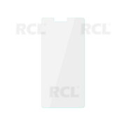 Rūdīta stikla ekrāna aizsargi HUAWEI P8

 IASHWP8.jpg