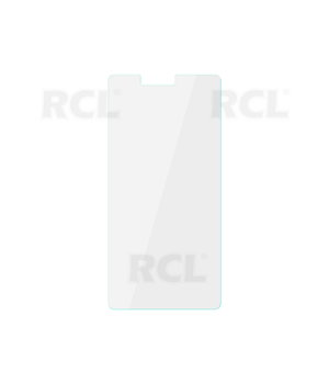 Rūdīta stikla ekrāna aizsargi HUAWEI P8

 IASHWP8.jpg