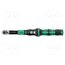05075691001 Wrench: torque; 299mm; 2.5÷25Nm; Holder: hexagonal; 1/4" BFLENs1E6adeHROsbIJdeCb0eHCamFbH5rlKyv6RcjI
