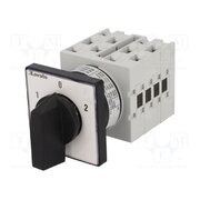 GX2075U Switch: cam switch; Stabl.pos: 3; 20A; 1-0-2; panel; Poles: 4; Pos: 3 u3iZvDYcWYONSCOCgVVyHeeNH-KXjKv9mxtwHX5kQTA