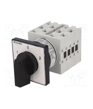GX2075U Switch: cam switch; Stabl.pos: 3; 20A; 1-0-2; panel; Poles: 4; Pos: 3 u3iZvDYcWYONSCOCgVVyHeeNH-KXjKv9mxtwHX5kQTA