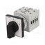 GX2075U Switch: cam switch; Stabl.pos: 3; 20A; 1-0-2; panel; Poles: 4; Pos: 3 u3iZvDYcWYONSCOCgVVyHeeNH-KXjKv9mxtwHX5kQTA