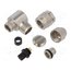 99 0414 75 05 Connector: M9; plug; female; Plating: gold-plated; 125V; 3A; IP67 snB4NyYFaQkxlt4FjczgtZhbm4bCVfTuit6Av0oR-s4