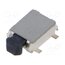 1571262-1 Switch: slide; Pos: 2; SPST; 0.05A/24VDC; OFF-(ON); SMT; -20÷70°C Zesba9XMmkBUPJQimnuPDRzpqXAritQ8BfxR15VbJJI
