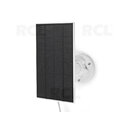 CELL 5,3 V 500 mA mikro USB kabelis 3,0 m, AVK020 uzlādēšanai

 BSE10WT.jpg